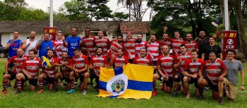 LOU_wallys_Divulgação