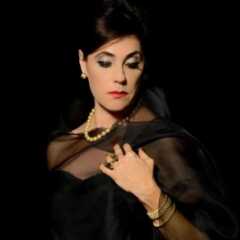 REGIÃO: Espetáculo da Broadway chega a Campinas com interpretação de Christiane Torloni no Teatro Brasil Kirin