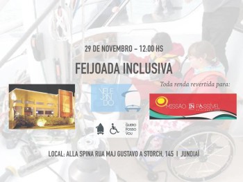 REG_Feijoada inclusiva_cred divulgação