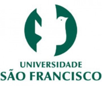 São Franciso_Crédito Divulgação