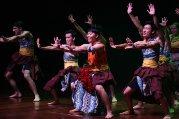VAL_Culture Festival Tour _dIVULGAÇÃO
