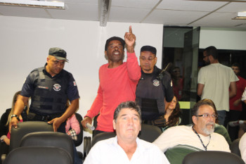 VDO_Camara VDO 26_10_15_Crédito Carol Martins (53)