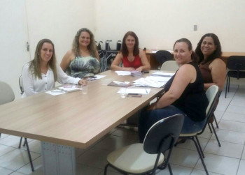 VDO_Conselho da Mulher reunião_cred PMV