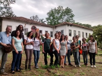 VDO_Fazenda Cachoeira_cred RFN (3)