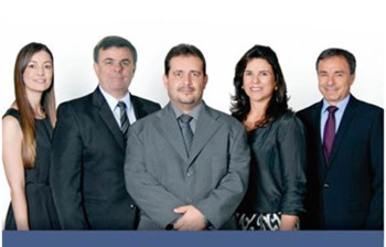 VDO_OAB cópia