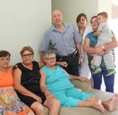 VALINHOS: Atendimento a pacientes especiais é destaque na região