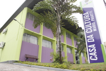 c1- Casa da cultura Lou Cred. JCAT (4)