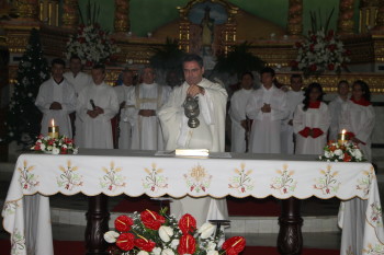 c5- LOU_São Sebastião_Crédito Guilherme Ferragut (12)