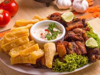 c5- VDO_comida_boteco_Crédito Reprodução
