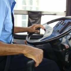 GERAL: Motoristas de ônibus fretados da região de Jundiaí têm entrada gratuita em atrações culturais em SP