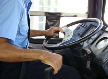 motorista-onibus_ACRIMA20131213_0011_23