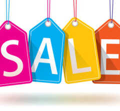 VALINHOS: Lojas do Shopping Valinhos promovem Black Week