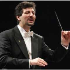 VINHEDO: Concerto di Musica Sacra Per Natale