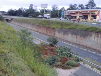 2812_acumulo