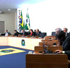 VALINHOS: Ex-prefeito pode defender suas contas até o dia 15
