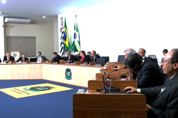 A10_VAL_Camara_Crédito CMVal (1)