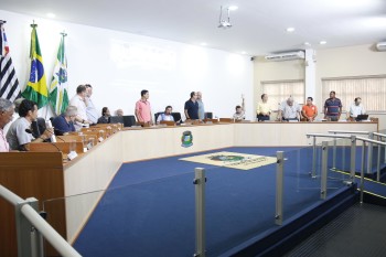 A12_VAL_Câmara_Crédito CMVal