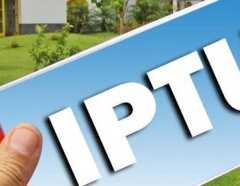VALINHOS:Prefeitura começa a entregar carnês de IPTU