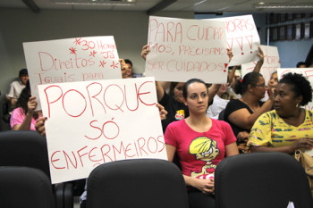 A16_Camara VDO_07_12_15_Crédito Carol Martins (21)