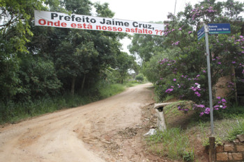 A18- VDO_Denuncia rua dos Italianos bairro caixa agua Cred. JCAT (32)