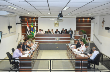 A18- VDO_Incentivos_cred CMV