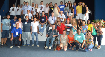 A5_PSDB_Cred Roberto Palaro (2)