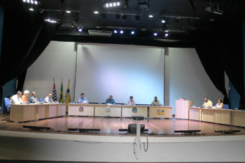 Camara LOU_21_12_15_Crédito Gegeu Maia (3)