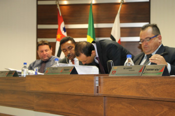 Camara VDO_14_12_15_Crédito Carol Martins (48)