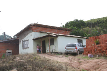 Despejo Abadia_Crédito Gegeu Maia (16)