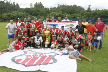 Final futebol Cred. JCAT (43)