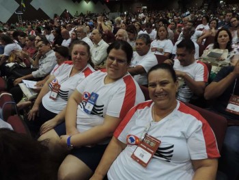 LOU_Conferencia saúde_Crédito Divulgação