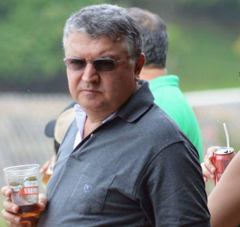 LOU_Finamore_Crédito RFN