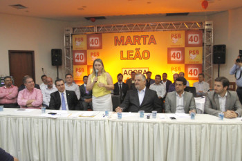 PSB Marta Leao VDO Cred. JCAT (257)