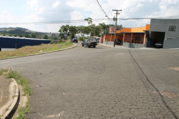 Pq Novo Mundo_Crédito Guilherme Ferragut (2)