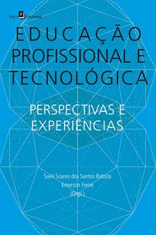 REG_Livro_cred Divulgação