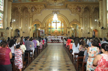 REG_Missa de páscoa_crédito Guilherme Ferragut (16)