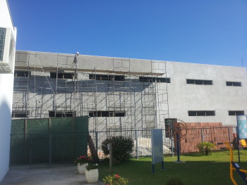 REG_PrédioAdministrativo (1)_cred divulgação