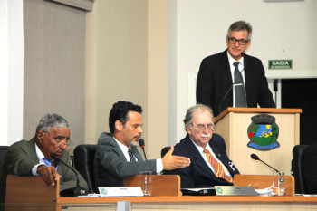 VAL_Camara VAL 08_12_15_Crédito Guilherme Ferragut (5)