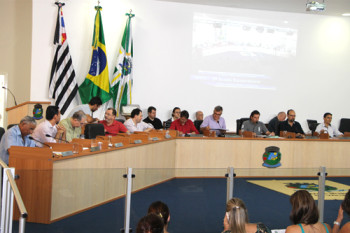 VAL_Sessão Extraordinária_Crédito Guilherme Ferragut (1)