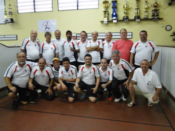 VAL_bocha_J. Capeli