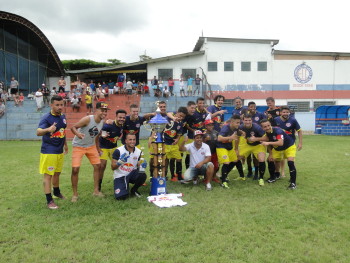 VAL_copa castelo final_J. Capeli (2)