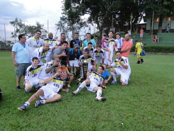 VAL_final veterano_j. capeli