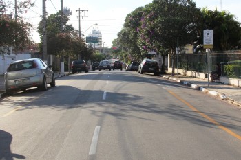 VDO_Zona Azul Humberto Pescarini_Cred PMV