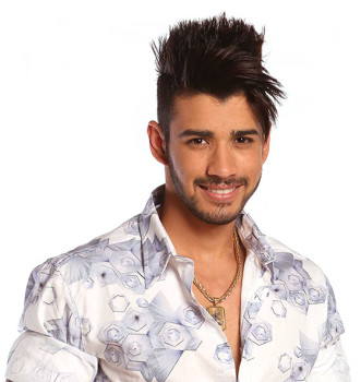 VDO_gusttavo lime_Reprodução