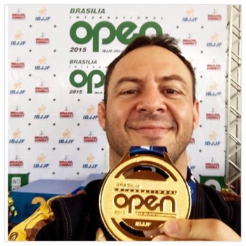 VDO_jiu jitsu_Reprodução Facebook