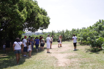 agroturismo_Divulgação PMVal