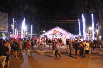c1- Chegada Papai Noel VDO Cred. JCAT (284)