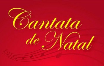 c5- VDO_Cantata_Crédito Reprodução