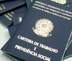 VALINHOS: Programa ‘Trabalho e Capacitação’
