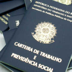 LOUVEIRA: SAT tem 80 vagas de emprego